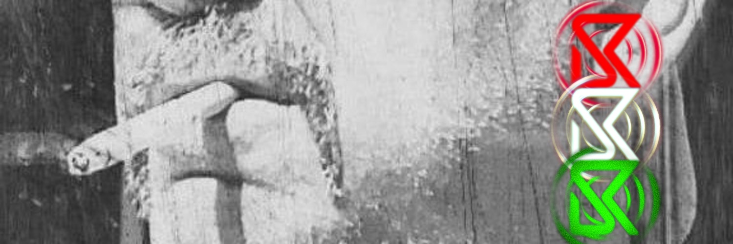 Selim KILINC banner