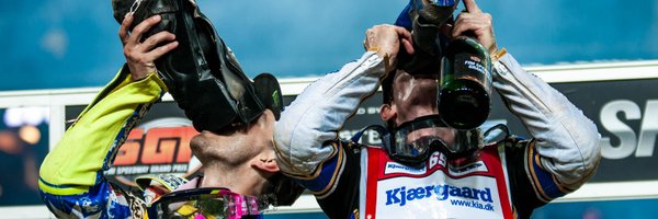 MateuszPuka Profile Banner