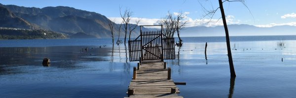 KJDeFrance Profile Banner