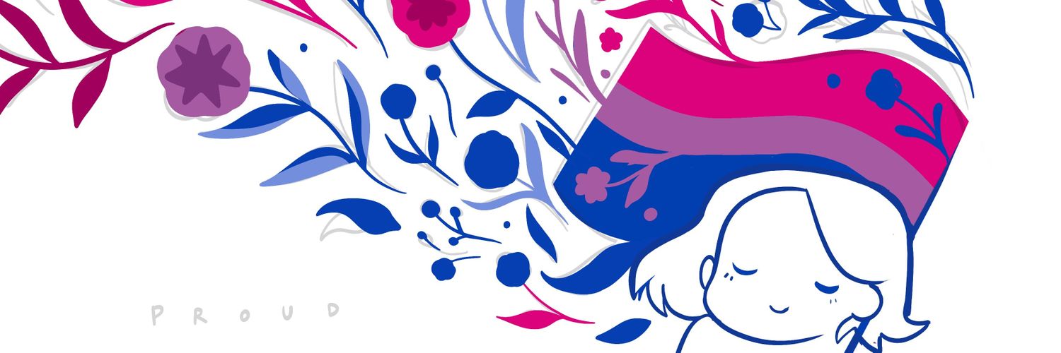 IreneArBio's profile banner image