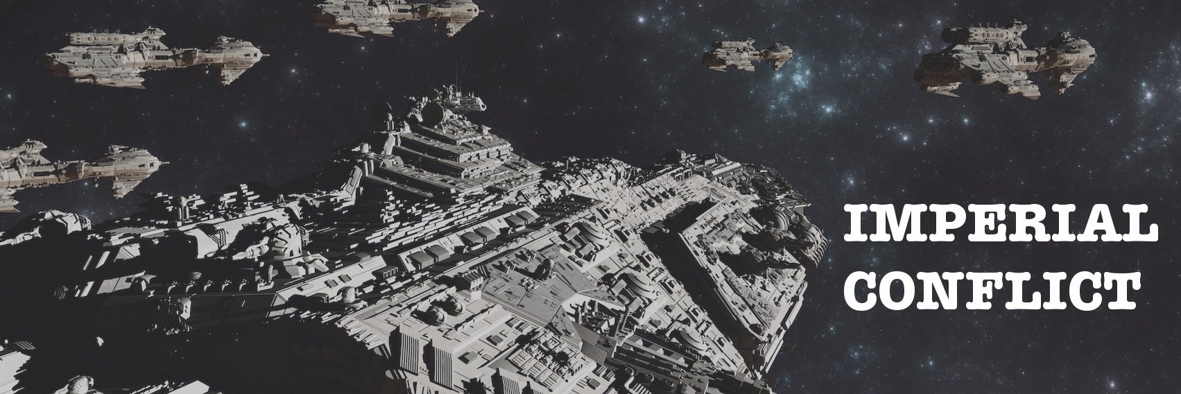 IC_Game's profile banner image