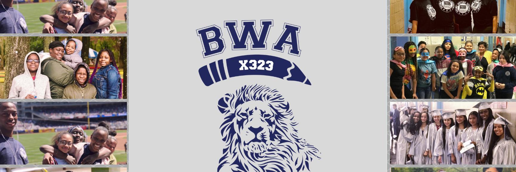 BWA09x323's profile banner image