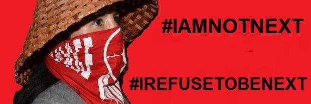 Ancestral Pride banner