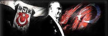 Deniz M. Cig banner