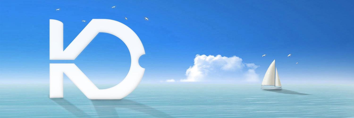 myrarecandy's profile banner image