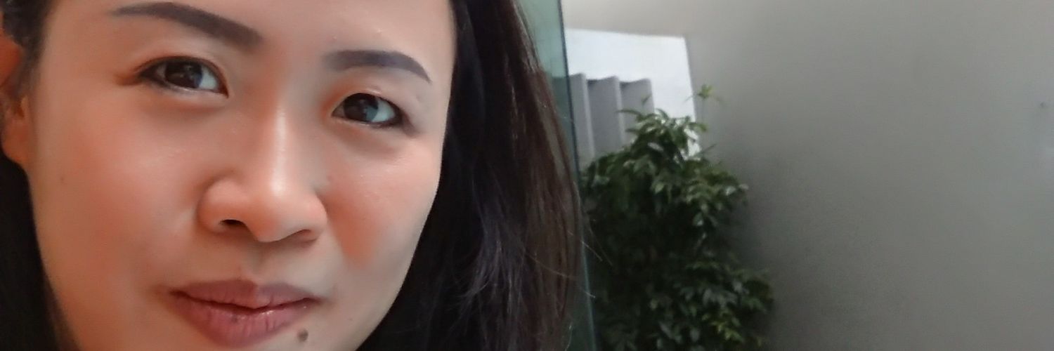 MeryTheng's profile banner image
