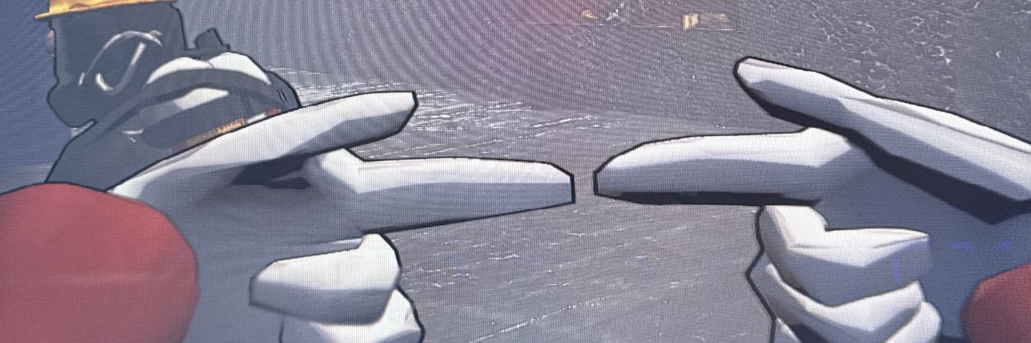 abby_roths's profile banner image