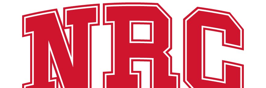 North Rock Creek Public Schools (@NorthRockCreek) / Posts / X