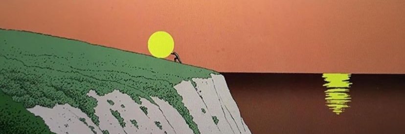 krreira98's profile banner image