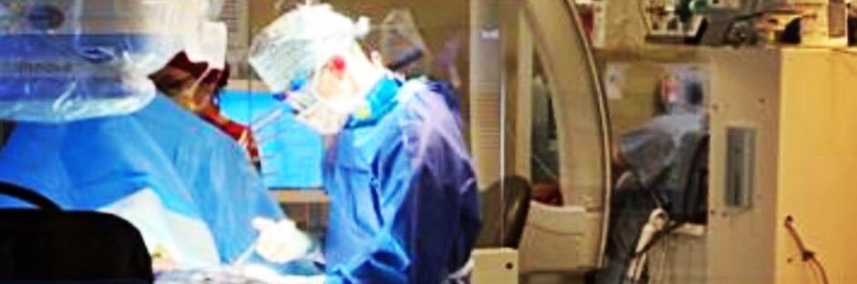 Clinton Thurber MD banner