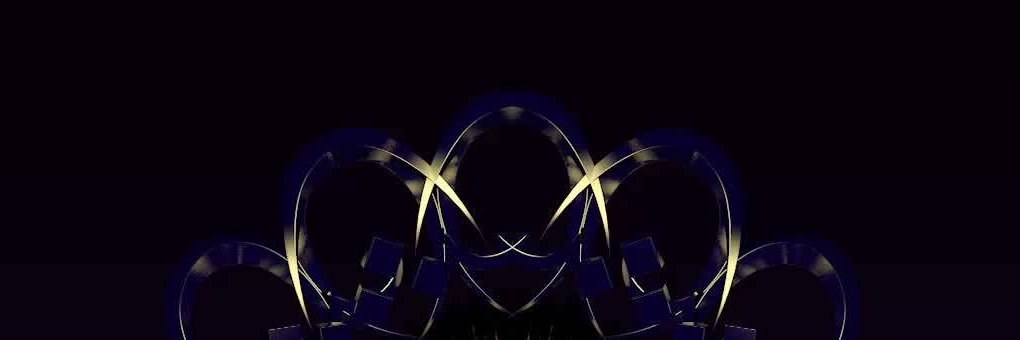 RamdaniFitrian's profile banner image