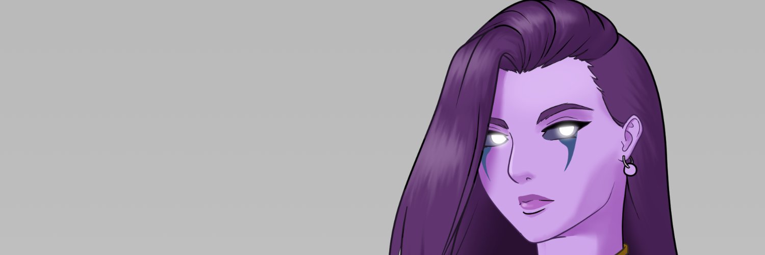 Eosapien-Man banner
