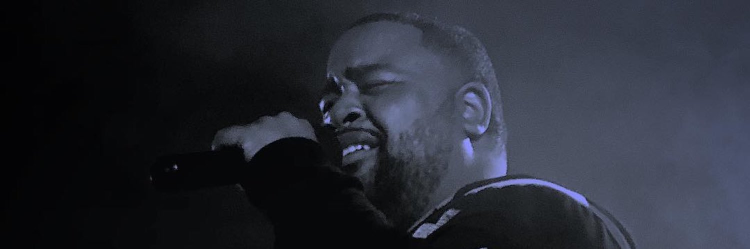 THE1NOY's profile banner image
