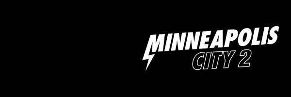 Minneapolis City 2 Profile Banner