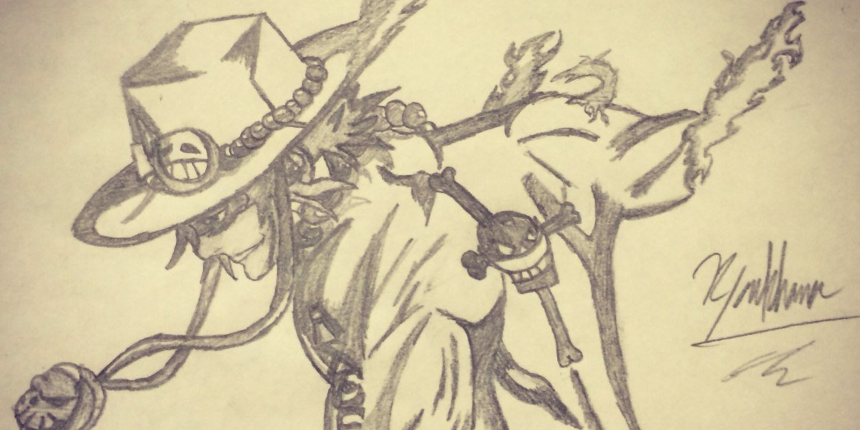 rameelest's profile banner image