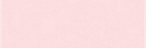 umalexa's profile banner image
