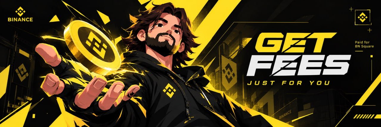 TrySquarePaid's profile banner image