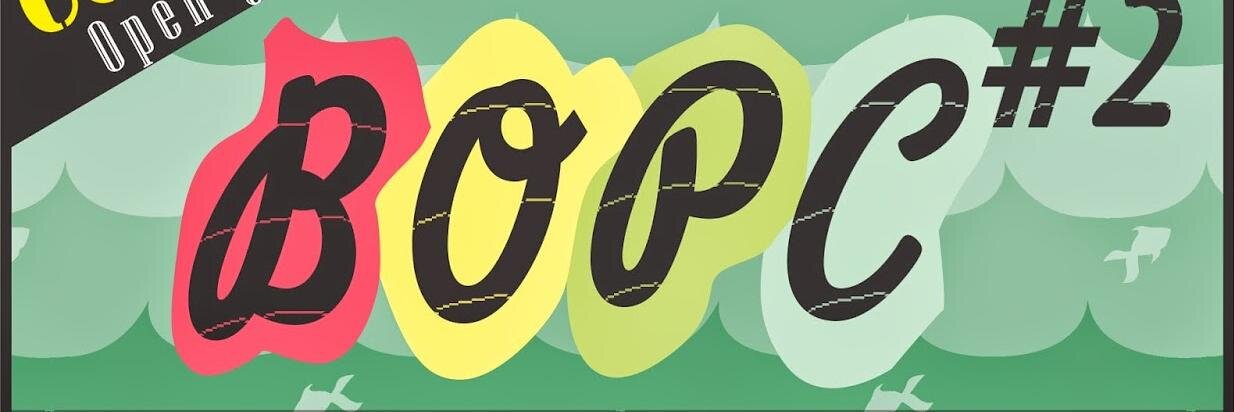 BOPC_2014's profile banner image