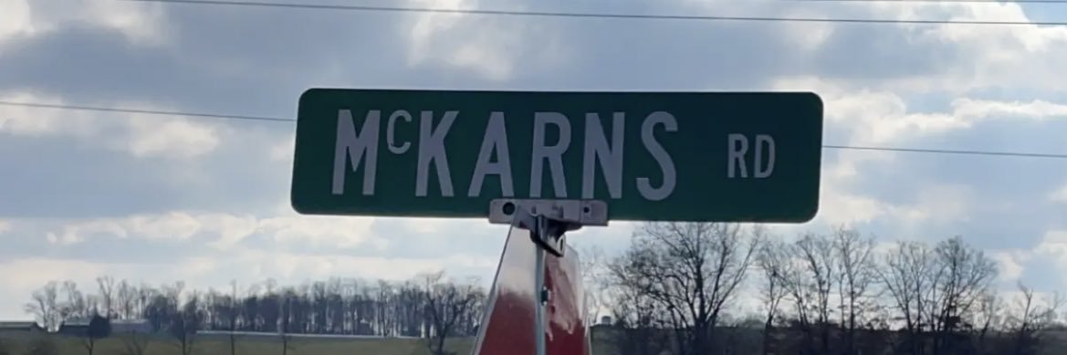 Mckarns10's profile banner image