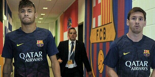joseILBB's profile banner image