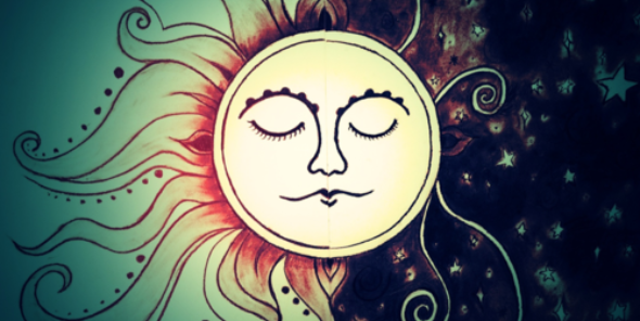 imonlychellee's profile banner image