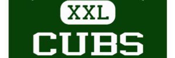 BrenhamCubAth Profile Banner