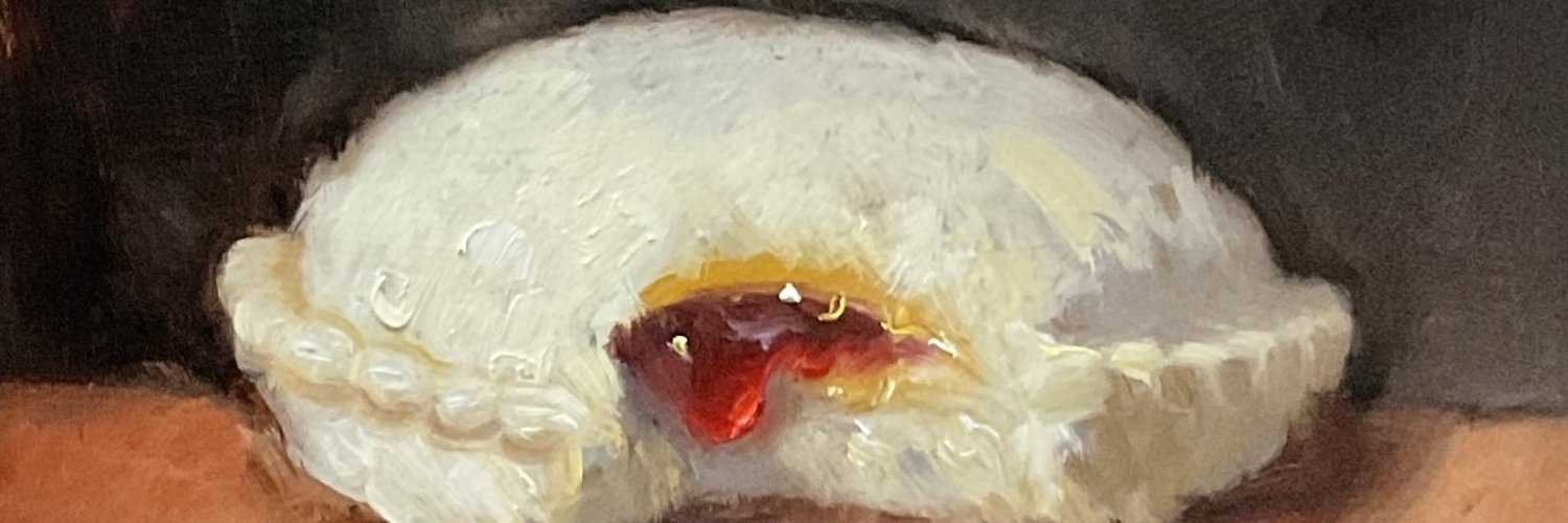Thiccy banner