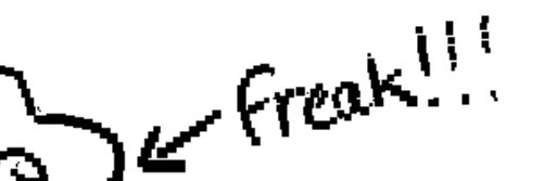 ThiccyEN's profile banner image