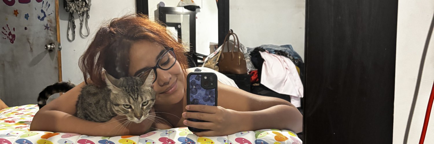 jess_fda's profile banner image
