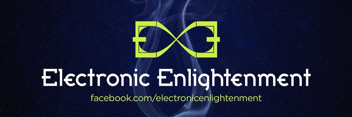 EEdjcrew's profile banner image