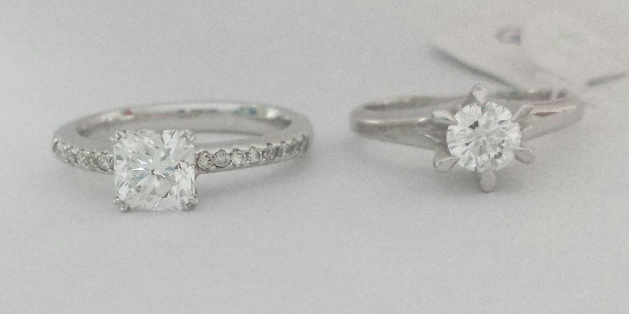 Vince 😚❤️🐧 banner