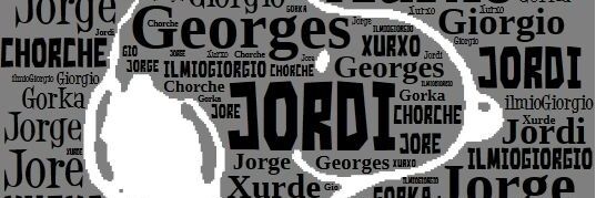 jlqc's profile banner image
