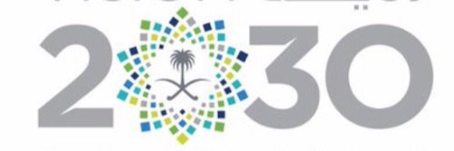 ayman_229's profile banner image