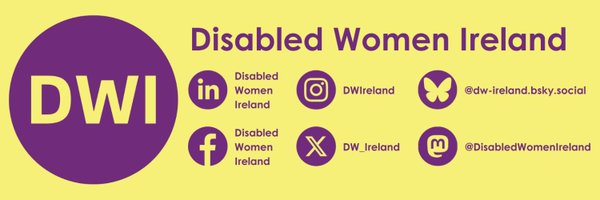 DW_Ireland Profile Banner