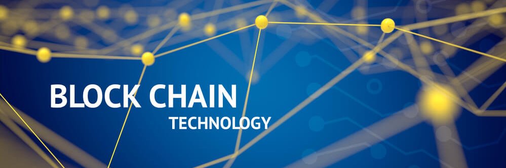 bintokens's profile banner image