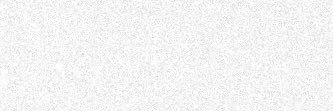 ty banner
