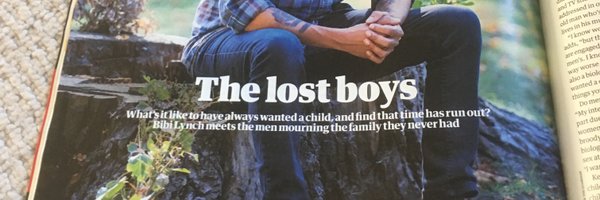 SilversRod Profile Banner