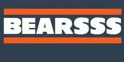 BigNinj4's profile banner image