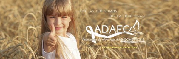 adaecestatal Profile Banner