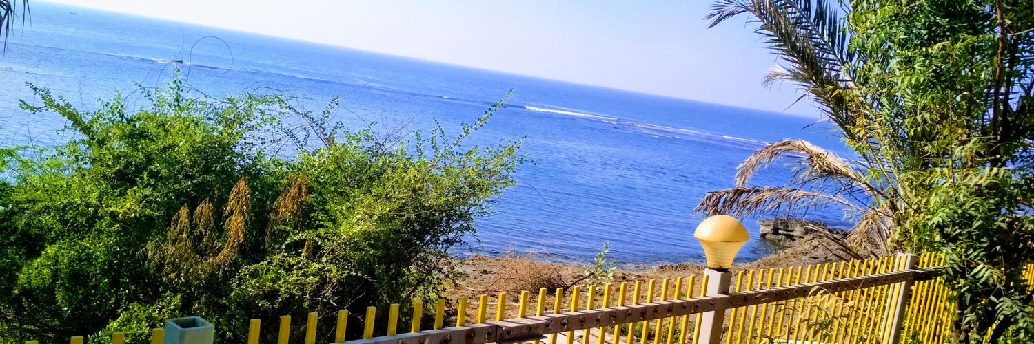 Dev Sharma banner