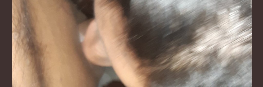 Jff x69 banner