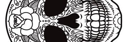 Ayediggz's profile banner image