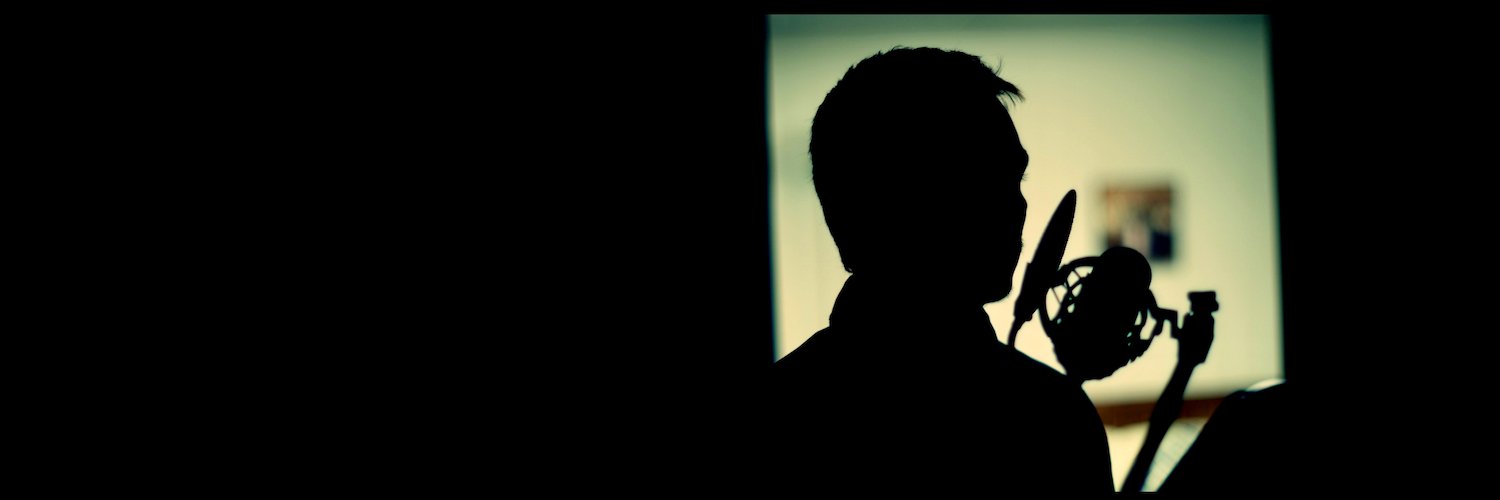 mikundam's profile banner image