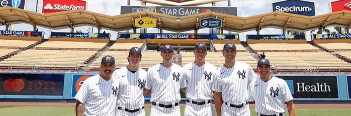 atjoekessler's profile banner image