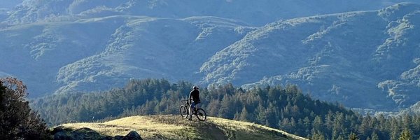 noonisms Profile Banner