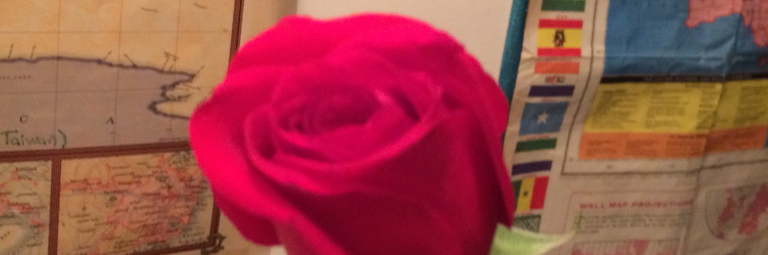 AmunBegan's profile banner image