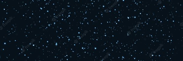 amiobdavies Profile Banner