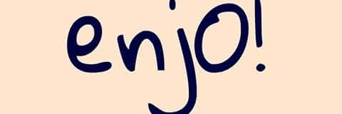 irzi16's profile banner image