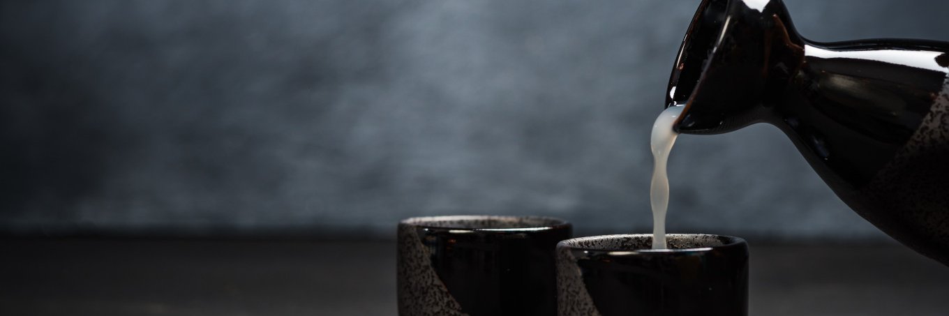 jualsake's profile banner image