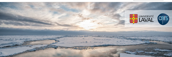 UMI_TAKUVIK Profile Banner